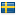 mailap.eu server is located in Sweden